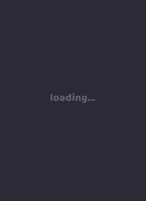 230214