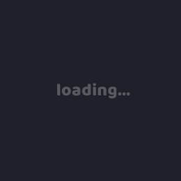 230214