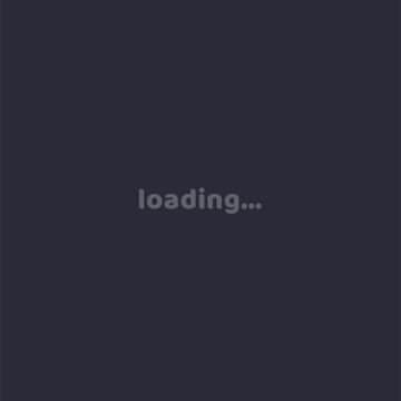 240614